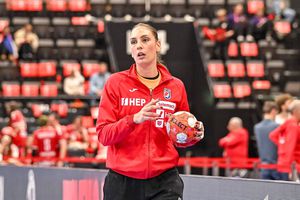 Portarul Ivana Kapitanovic se întoarce în „Liga Florilor” » Cu ce echipă a bătut palma