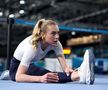 Joy Beune la Jocurile Olimpice de iarnă 2026 / FOTO: GettyImages