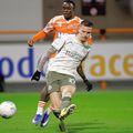 Dennis Man, GOL în Volendam - PSV // foto: Imago Images