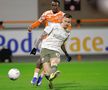 Dennis Man, GOL în Volendam - PSV // foto: Imago Images