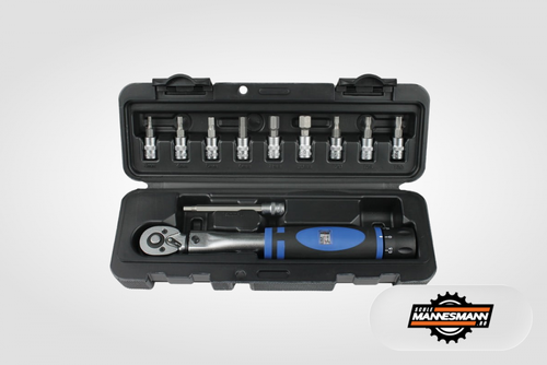 Sursa foto: sculemannesmann.ro