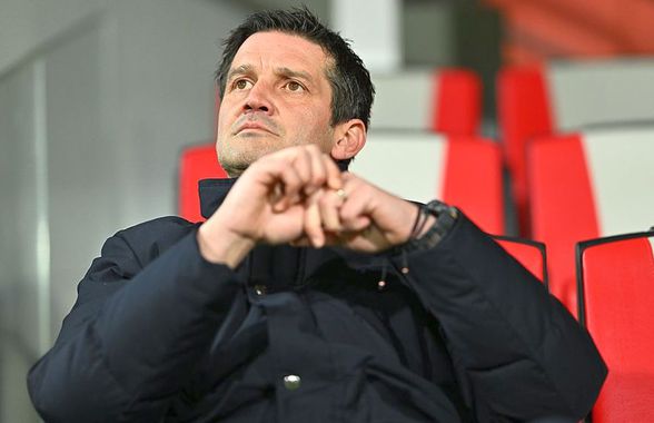 Tentația lui Chivu la derby-ul cu Juventus + Mare pierdere pentru Spalletti: titularul i-a rămas la Torino!