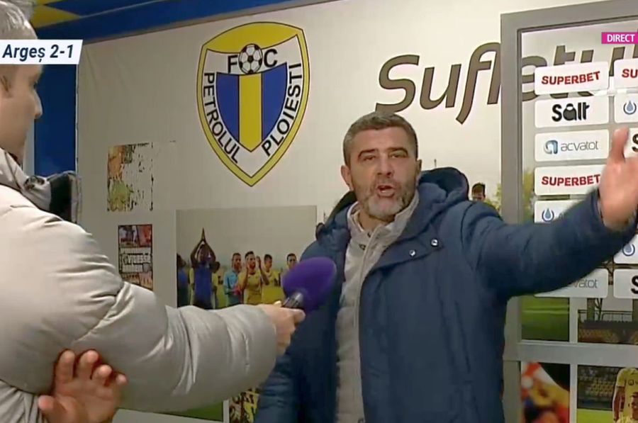 Playoff între păcat și Divinitate