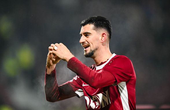 Presa din Kosovo, anunț important despre viitorul lui Meriton Korenica