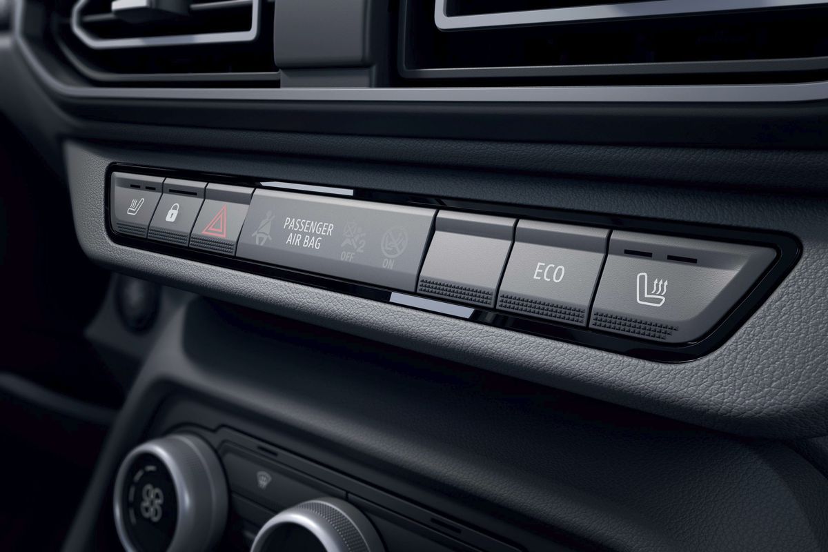 Noua motorizare de la Dacia se poate comanda și în România » Toate informațiile despre prețuri și echipări