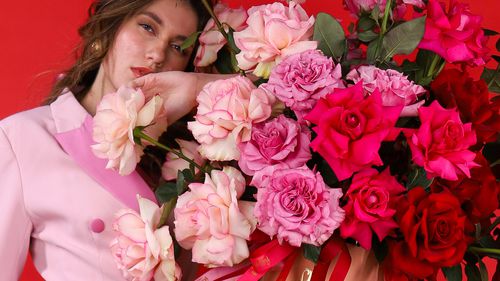 Sursa foto: florens™