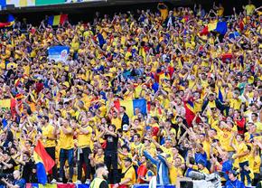 S-a stabilit programul din Liga Națiunilor » Când și unde joacă România primul meci