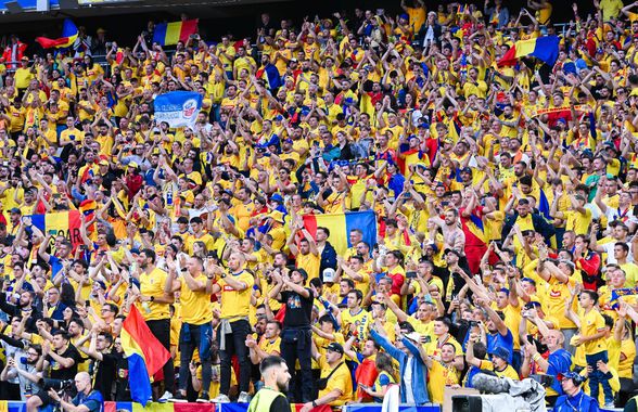 România, două partide amicale înainte de startul Campionatului Mondial