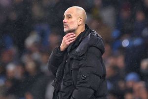 Pep Guardiola reacționează după declarațiile controversate ale șefului de la United: „Avem o problemă”