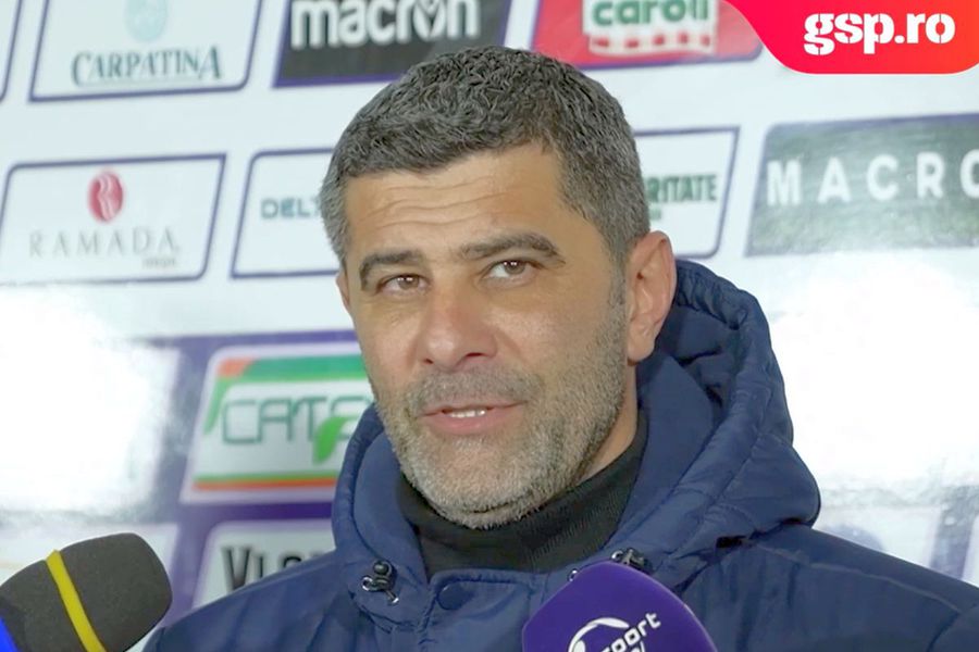 Din gol negol și din om neom