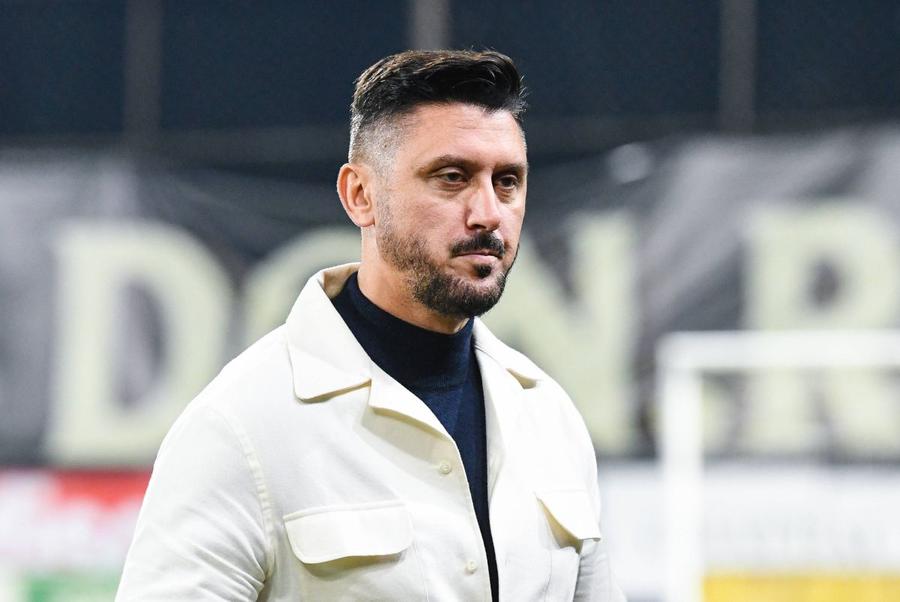 Ciprian Marica spune marele minus al lui George Pușcaș: „Nu poate face asta, doar Drăguș e capabil”