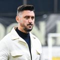 Ciprian Marica / FOTO: Imago