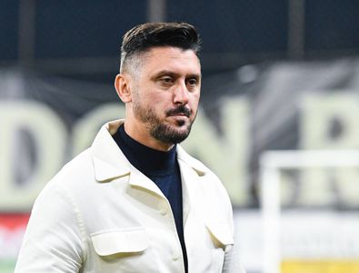 Ciprian Marica a criticat 3 „tricolori” de la Istanbul: „Au fost greoi, nu au dat siguranță!”