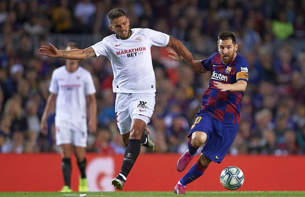 CORONAVIRUS // Daniel Carrico surprinde: „China este mai sigură decât Europa în acest moment”