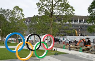 ULTIMA ORĂ Jocurile Olimpice de la Tokyo ar putea fi amânate din cauza coronavirusului! Donald Trump, primul președinte care solicită această măsură