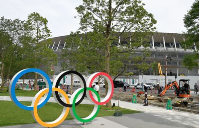 ULTIMA ORĂ Jocurile Olimpice de la Tokyo ar putea fi amânate din cauza coronavirusului! Donald Trump, primul președinte care solicită această măsură