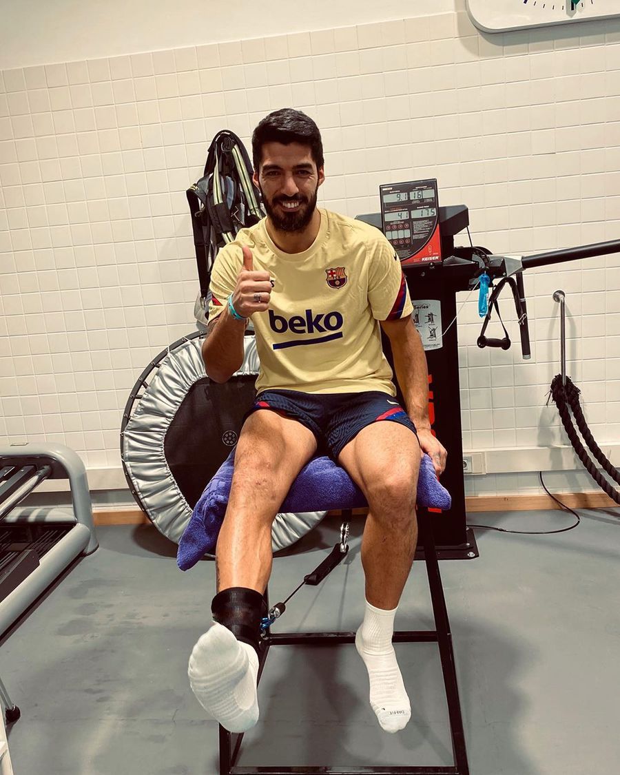 Sursa: Instagram