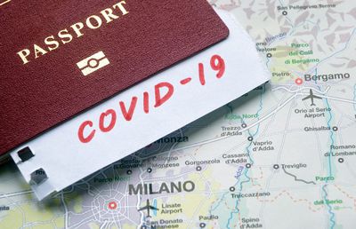 Cât contează disciplina, sistemul medical şi spiritul civic în lupta cu coronavirusul? De ce stau 3 țări atât de bine într-un clasament negru