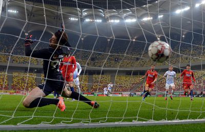 EXCLUSIV În ciuda riscurilor la care s-ar fi supus, jucătorii din Liga 1 nu voiau suspendarea campionatului: „Ar fi vrut să se continue, fără spectatori”