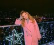 FOTO Elena Gheorghe dezvăluie secretele trupului perfect! Care e marea ei pasiune
