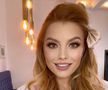 FOTO Elena Gheorghe dezvăluie secretele trupului perfect! Care e marea ei pasiune