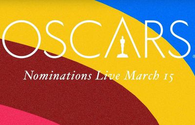 Los Angeles Times despre șansa României la Oscar: „Va câștiga Colectiv două nominalizări sau va fi trântit cu indiferența înghețată descrisă chiar în film?”