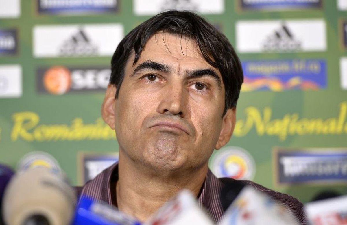 UPDATE Victor Pițurcă a rupt tăcerea! Ce spune despre implicarea la CSA Steaua: „Ăsta este adevărul”