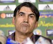 Victor Pițurcă (64 de ani) s-ar putea implica la CSA Steaua