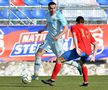 CSA Steaua - FCSB 2. FOTO: Cristi Preda