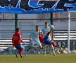 CSA Steaua - FCSB 2. FOTO: Cristi Preda