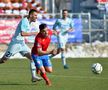 CSA Steaua - FCSB 2. FOTO: Cristi Preda