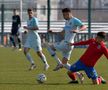 CSA Steaua - FCSB 2. FOTO: Cristi Preda