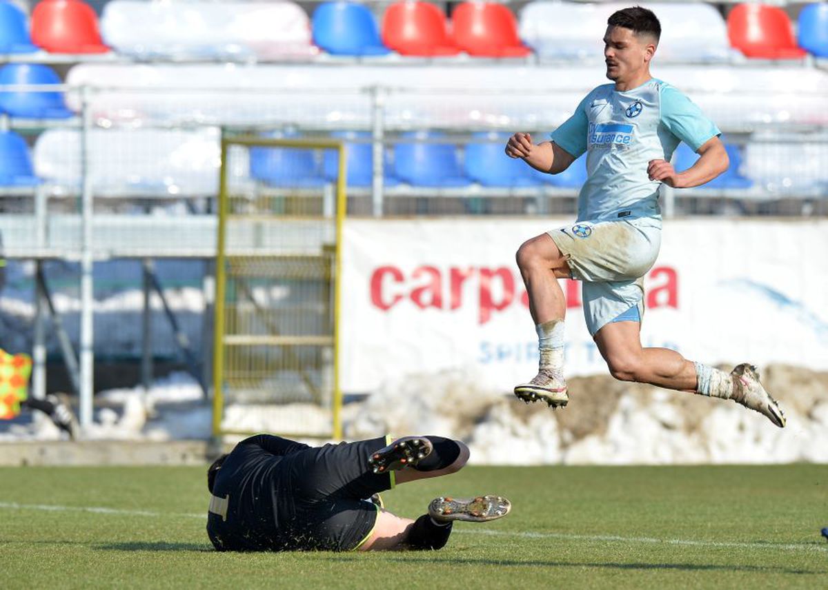 UPDATE Victor Pițurcă a rupt tăcerea! Ce spune despre implicarea la CSA Steaua: „Ăsta este adevărul”