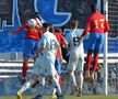 CSA Steaua - FCSB 2. FOTO: Cristi Preda