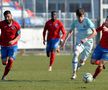 CSA Steaua - FCSB 2. FOTO: Cristi Preda