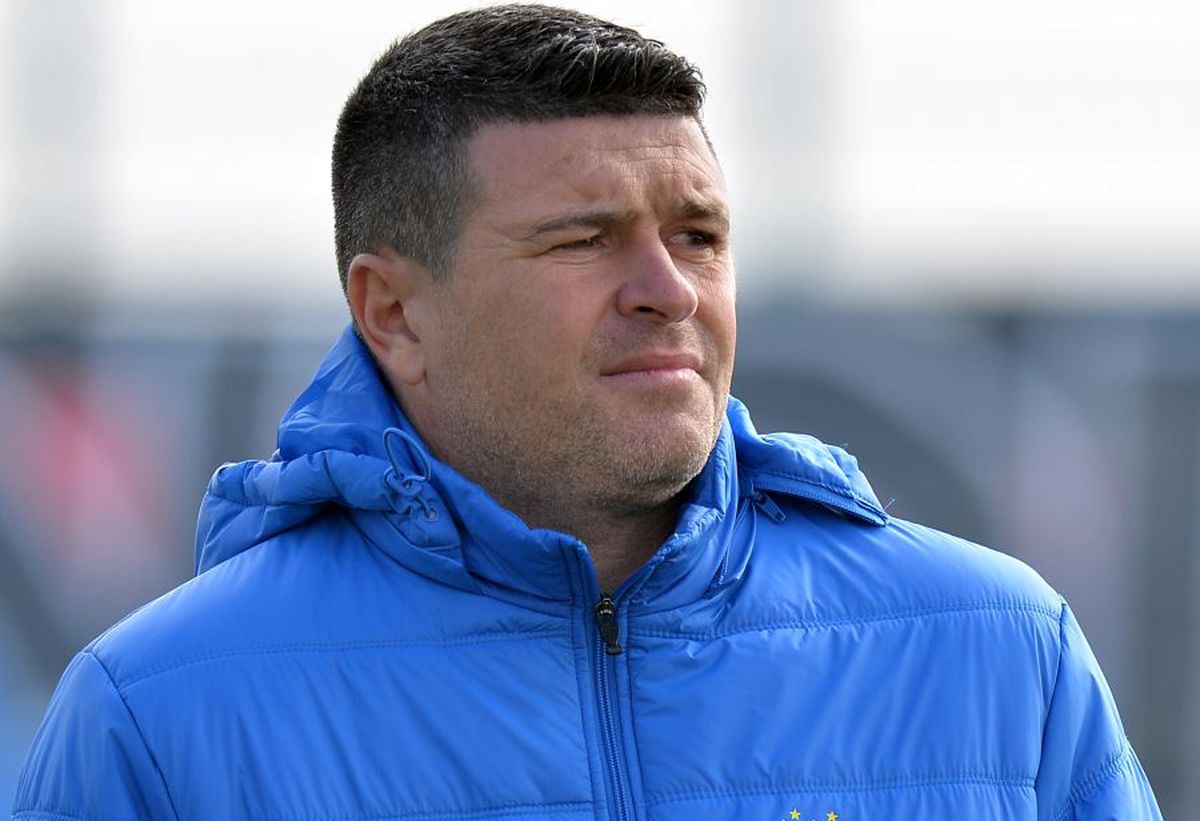 UPDATE Victor Pițurcă a rupt tăcerea! Ce spune despre implicarea la CSA Steaua: „Ăsta este adevărul”