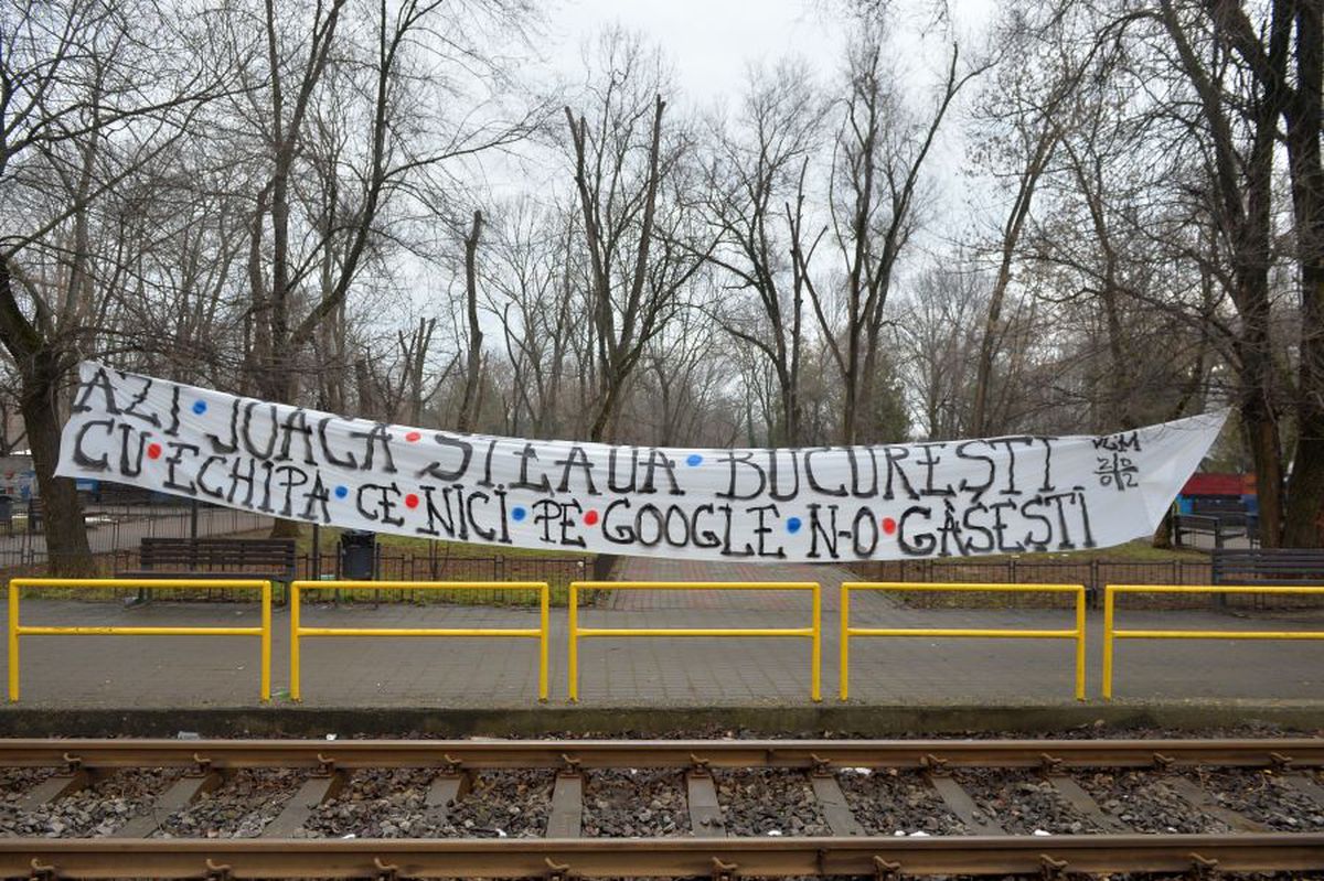 EXCLUSIV  Se adună abaterile noii stele a lui Becali! Nu mai joacă nimic și are probleme de comportament: „E obraznic și înjură”