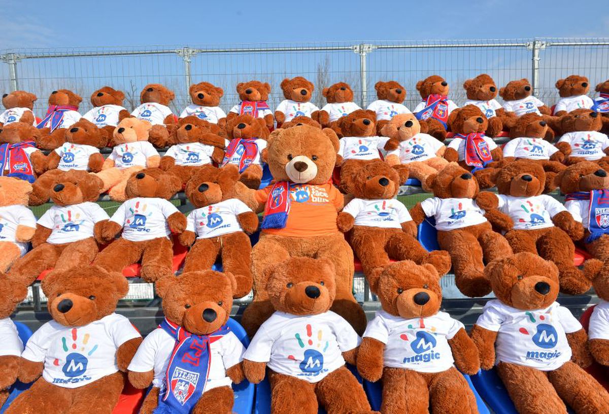 Bogdan Argeș Vintilă, după egalul din Ghencea: „Asta a făcut să nu câștigăm cele 3 puncte”