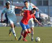 CSA Steaua - FCSB 2. FOTO: Cristi Preda