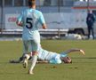 CSA Steaua - FCSB 2. FOTO: Cristi Preda