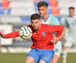 CSA Steaua - FCSB 2. FOTO: Cristi Preda