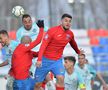 CSA Steaua - FCSB 2. FOTO: Cristi Preda