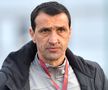 Bogdan Argeș Vintilă, antrenor FCSB 2