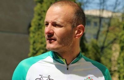 Înfrângere pentru șeful MTS! Alexandru Ciocan, candidatul opoziției, a câștigat președinția Federației de Ciclism