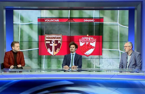 Problemele de sănătate ale unui comentator sportiv din România: „Am 3 operații. Nu știu ce cotă am să câștig”