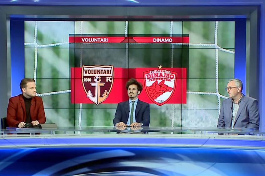 Expirat Wow Scully Problemele de sănătate ale unui comentator sportiv din România: „Am 3 operații. Nu știu ce cotă am să câștig” Expirat Wow Scully Problemele de sănătate ale unui comentator sportiv din România: „Am 3 operații. Nu știu ce cotă am să câștig”