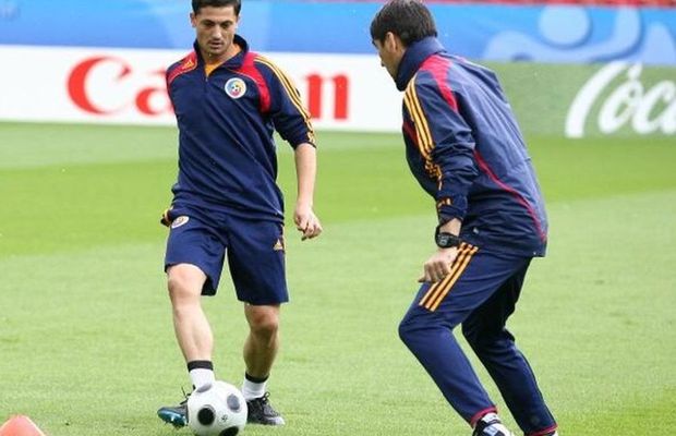 Mirel Rădoi, decizie surprinzătoare » A rupt legătura cu Victor Pițurcă: „Nu mi-a mai dat niciun telefon”