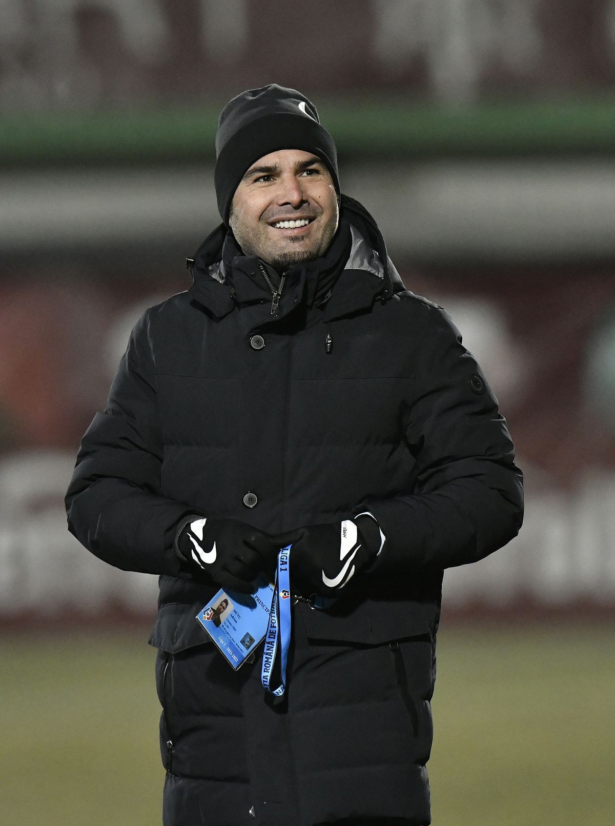 Șumudică n-a avut milă de Dinamo: „Nu-mi explic cum au ajuns astfel de jucători la această echipă”