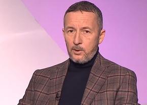 Ce a remarcat MM Stoica la Dan Petrescu: „Dacă persiști în prostie ești terminat! Înnebunesc când îi văd pe ăștia cu principii”
