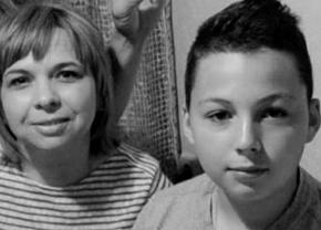 Tragedii fără sfârșit în Ucraina » Fotbalist de 16 ani ucis de gloanțe, alt jucător e dispărut de două săptămâni!
